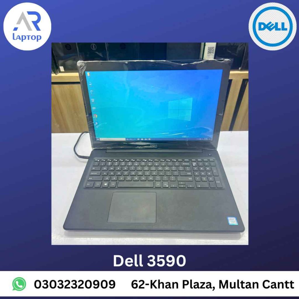 Dell-3590-im3