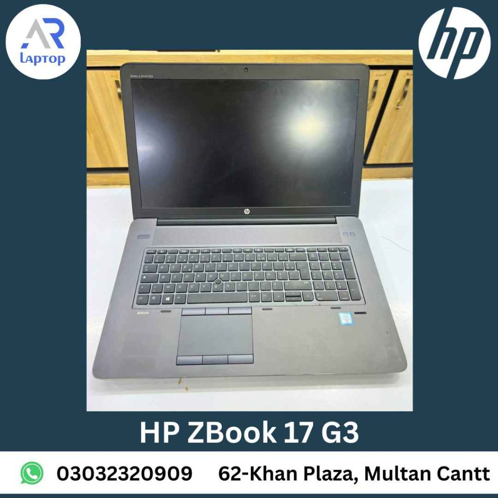 Zbook-17-G3-im1