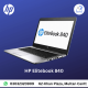 HP Elitebook 840 G3