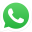 whatsapp-circle